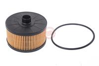 MASTER-SPORT Ölfilter MERCEDES-BENZ,RENAULT,NISSAN 968DK-OF-PCS-MS 2001800009,2811800210,A2001800009 Motorölfilter,Filter für Öl A2811800210