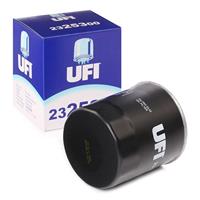 ufi Oliefilter NEW HOLLAND,CASE IH 23.253.00 11420306483,11427791059,0892202010  9091503002,9091520001,9091520003,90915TB001,90915YZZB3,90915YZZD2