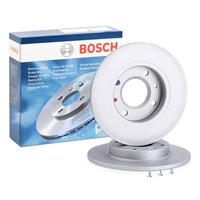 bosch Remschijven PEUGEOT,CITROËN 0 986 479 C54 424689,4246A5,91508338 Remschijf 95661748,96070525,424689,4246A5,91508338,95661748,96070525