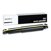RIDEX Stoßdämpfer Hinterachse 854S0334 Federbein,Stossdämpfer CHRYSLER,DODGE,PLYMOUTH,VOYAGER IV (RG, RS),Voyager / Grand Voyager III (GS)