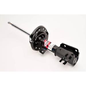 magnetimarelli Stoßdämpfer Vorderachse Magneti Marelli 351951070000