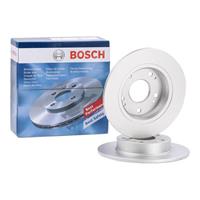 bosch Remschijven HONDA 0 986 479 C63 42510SMGE20,42510SNAA00,42510SNAA01 Remschijf 42510SNEA00,42510TR3A00