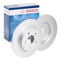 bosch Remschijven FORD,VOLVO 0 986 479 B81 1223566,1223568,1253962 Remschijf 1253963,1323551,1500156,3M512A315EA,3M512A315EC,30666802,30769113