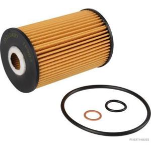 Ölfilter Jakoparts J1310407