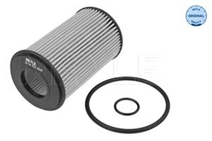 Ölfilter Meyle 16-14 322 0009