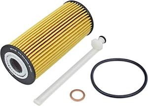 bmw Oliefilter 3143220004