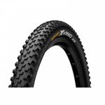 Continental buitenband Cross King II 27.5 x 2.20 (55-584)