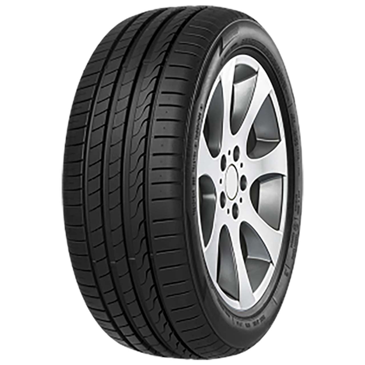 Imperial Ecosport 2 XL