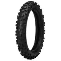 'Duro DM1158 (120/90 R18 65R)'