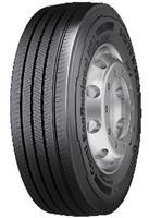 Continental Conti EcoRegional HS3 ( 315/70 R22.5 156/150L 18PR Doppelkennung 154/150M )