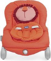 Chicco Balloon Lion Türsteher