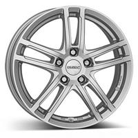 Dezent TZ Silver 16 inch