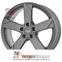 Rial KODIAK Graphite 16 inch