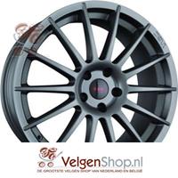 TEC As2 Dg 7.5x17 5x115 ET35