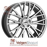 AEZ Panama High gloss 10x20 5x120 ET35