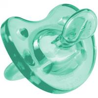 Chicco Succh 73015.21 Gomm Bl Sil 12m+