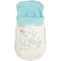 Jungen Spring Fußsack