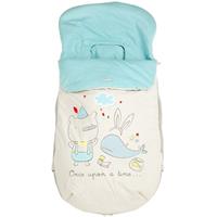 Tuc Tuc Jungen Spring Fußsack