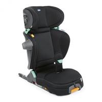 Autostoel Fold&Go i-Size CHICCO black