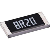 TE Connectivity CPF0805B10KE Thin Film weerstand 10 kΩ SMD 0805 0.1 W 0.1 % 25 ppm 1 stuk(s) Tape cut