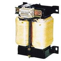 siemens Transformator 1 x 462 V, 440 V, 418V 1 x 230V 8000 VA