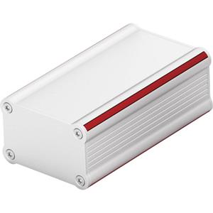 fischerelektronik Fischer Elektronik TUS 84 39 120 ME 10068010 Profielbehuizing Aluminium Geëloxeerd Natuur 1 stuk(s)