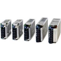 TDK-Lambda HWS150A-48/A AC/DC-netvoedingsmodule open 52.8 V/DC 3.3 A 158.4 W 1 stuk(s)