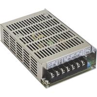 DC/DC-converter SunPower Technologies SDS 060A-12 +12 V 5 A 60 W