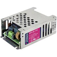 TracoPower TPP 40-321M2 AC/DC-netvoedingsmodule open 12 V/DC 3.34 A 1 stuk(s)