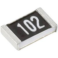 susumu RL3720WT-R050-F-C Metaalfilmweerstand 0.05 Ω SMD 0815 1 W 1 % 350 ppm 1 stuk(s)