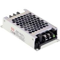 meanwell DC/DC-Wandler 24 V/DC DC/DC Wandler