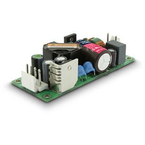tracopower AC/DC inbouwnetvoeding open  TPP 30-148A-J +52.8 V/DC 630 mA