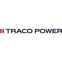 TracoPower AC/DC-Netzteilbaustein, open frame +38.9 V/DC 12500mA