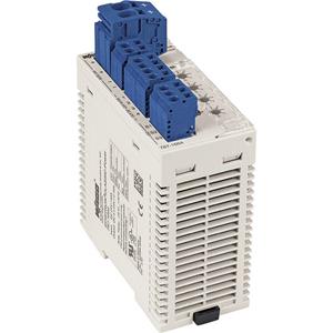 WAGO EPSITRON 787-1664/006-1000 Elektronische beveiligingsschakelaar 24 V/DC 6 A Aantal uitgangen: 4 x Inhoud: 1 stuk(s)