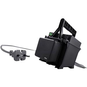 block SMTT 150 Interferentie-scheidingstransformator 1 x 230 V/AC 1 x 230 V/AC 150 VA