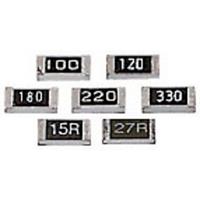 yageo RC1206JR-0718RL Koolfilmweerstand 18 Ω SMD 1206 0.25 W 5 % 200 ppm 1 stuk(s) Tape cut