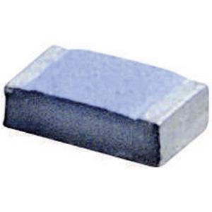 MCT 0603 Metaalfilmweerstand 169 Ω SMD 0603 0.1 W 1 % 50 ppm 1 stuk(s)