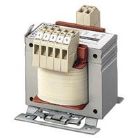 Siemens 4AM43428EV000EA0 Transformator 1 x 600 V, 575 V, 550 V, 525 V, 500 V, 480 V, 460 V, 440 V, 4