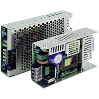 tracopower TXH 120-124 AC/DC inbouwnetvoeding 5 A 120 W 24 V/DC