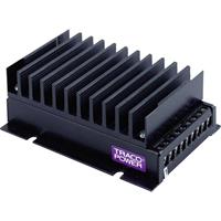 TracoPower 12.5A 150W