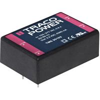 tracopower TMG 30103 AC/DC printnetvoeding 5000 mA 16.5 W 3.3 V/DC