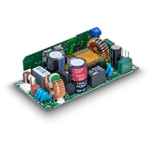 TracoPower TOP 100-112 AC/DC-netvoedingsmodule open 12 V/DC 8.3 A 1 stuk(s)