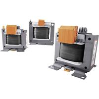 BLOCK STE 1000/4/23 Stuurtransformator, Scheidingstransformator 1 x 380 V/AC, 400 V/AC, 420 V/AC 1 x 230 V/AC 1000 VA