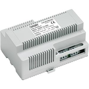 comatec Hutschienen-Netzteil (DIN-Rail) 2A