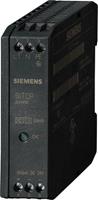 siemens 6EP1731-2BA00 Hutschienen-Netzteil (DIN-Rail) DC/DC 0.375A