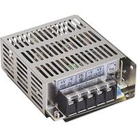 sunpower DC/DC-Wandler Technologies 1.5A 35W