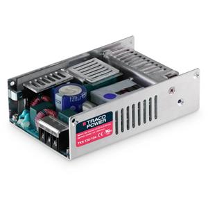 TracoPower TXH 240-112 AC/DC-inbouwnetvoeding 20 A 240 W 12 V/DC