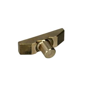 TracoPower Hutschienen-Netzteil (DIN-Rail) 24 V/DC 3.75A 90W 1 x