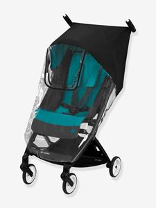 Cybex GOLD Raincover libel