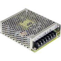 meanwell Mean Well RS-50-3.3 AC/DC-netvoedingsmodule gesloten 33 W 1 stuk(s)